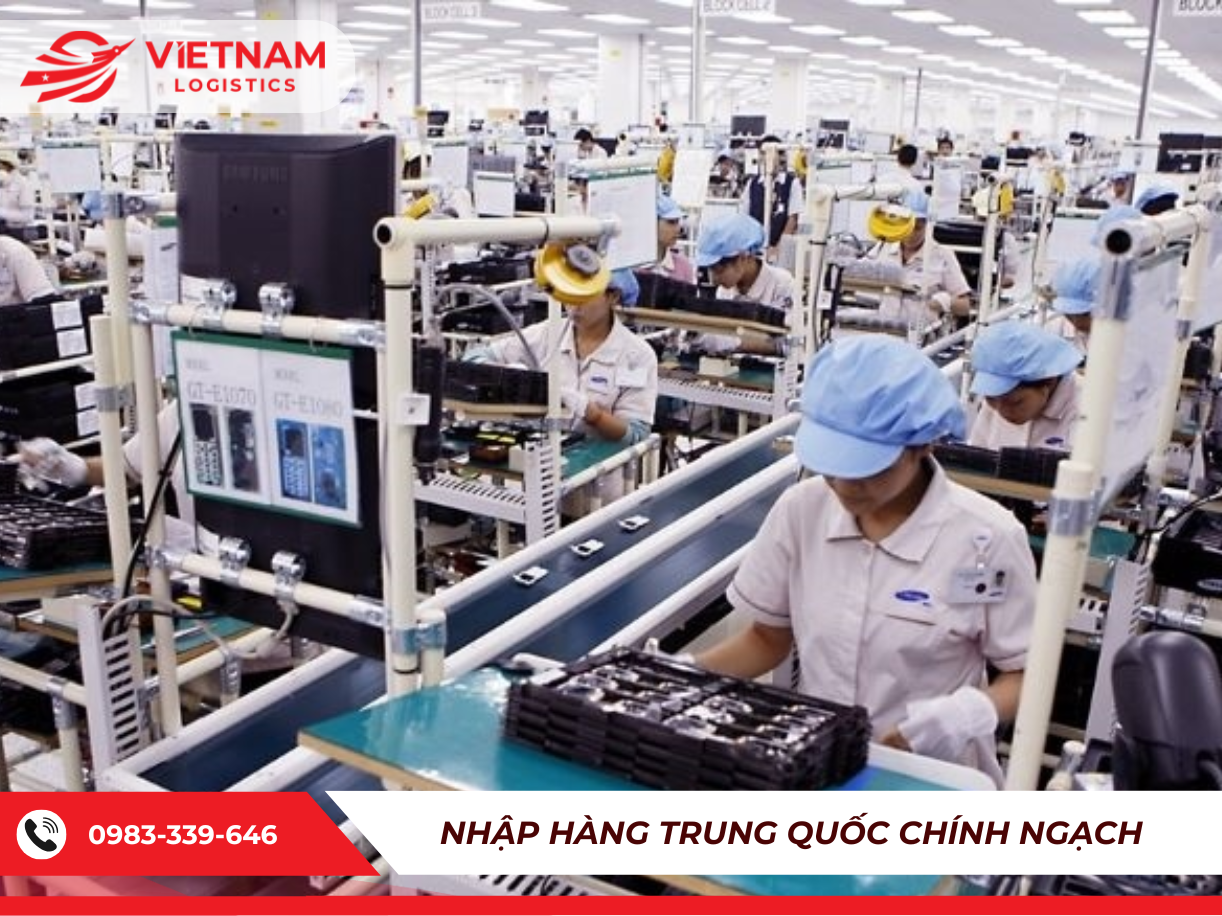 Điện thoại các loại và linh kiện